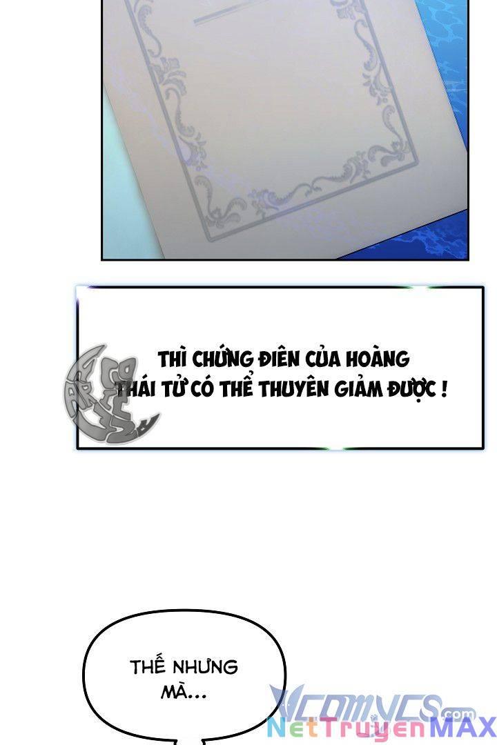 rồng con thuần hóa những kẻ điên chapter 12 24