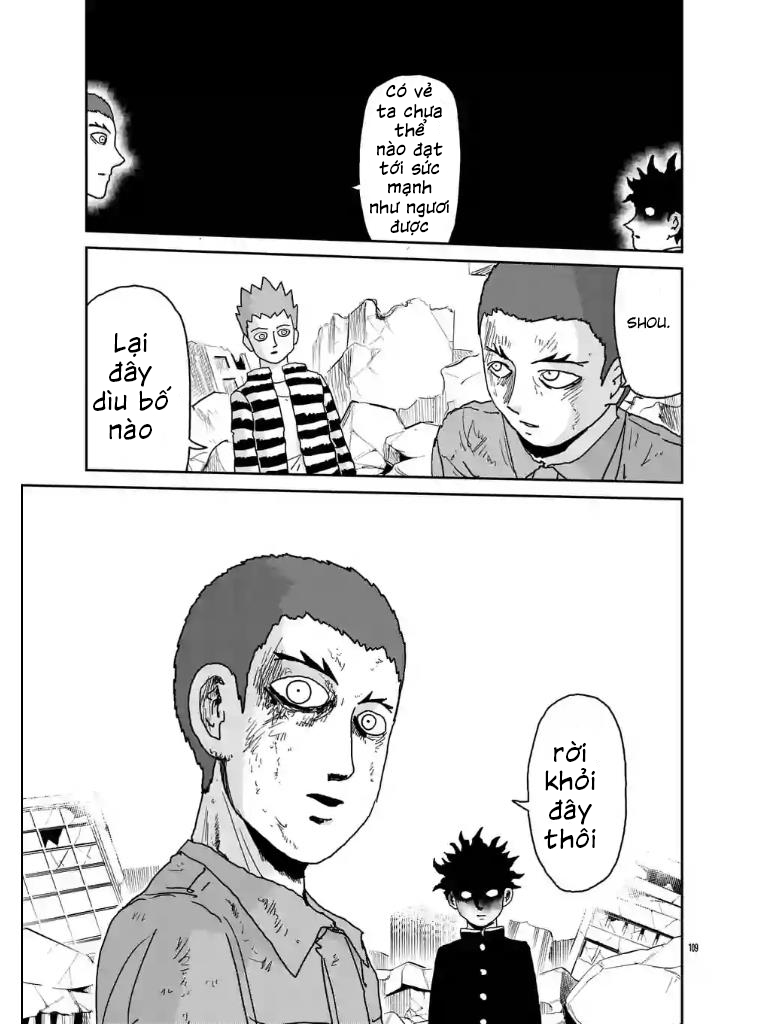 mob psycho 100 chapter 104 15