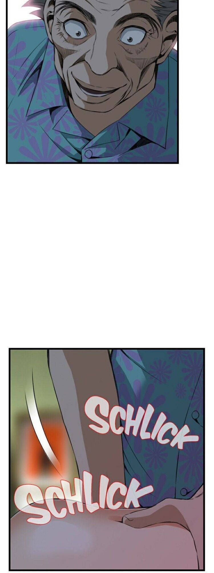 take a peek chapter 68 13