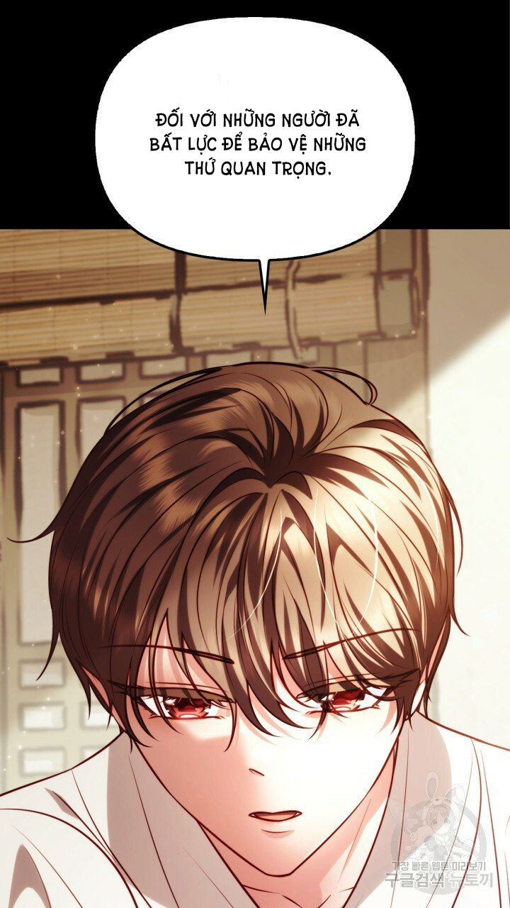 [18+] trăng nơi đỉnh núi chapter 39 84