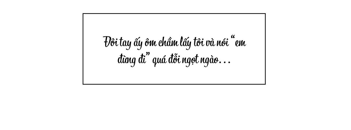 tình tay ba giữa chó, sói và mèo chapter 21 29