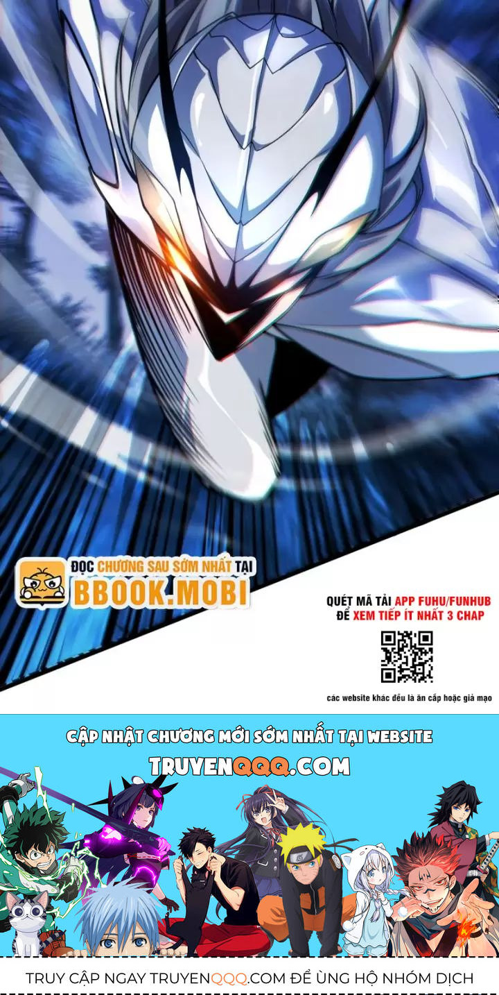 ta, chúa tể rừng xanh chapter 12 61