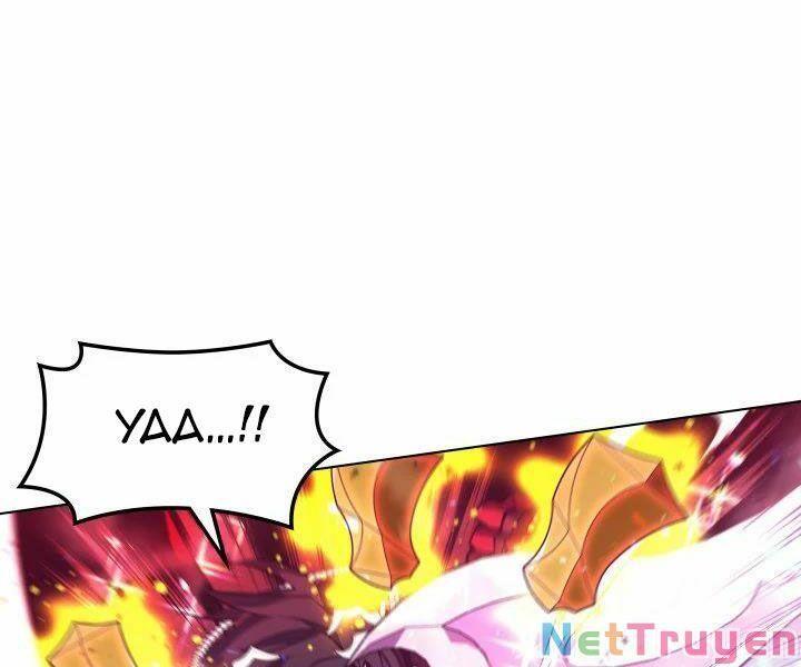 vượt qua giới hạn chapter 106 5