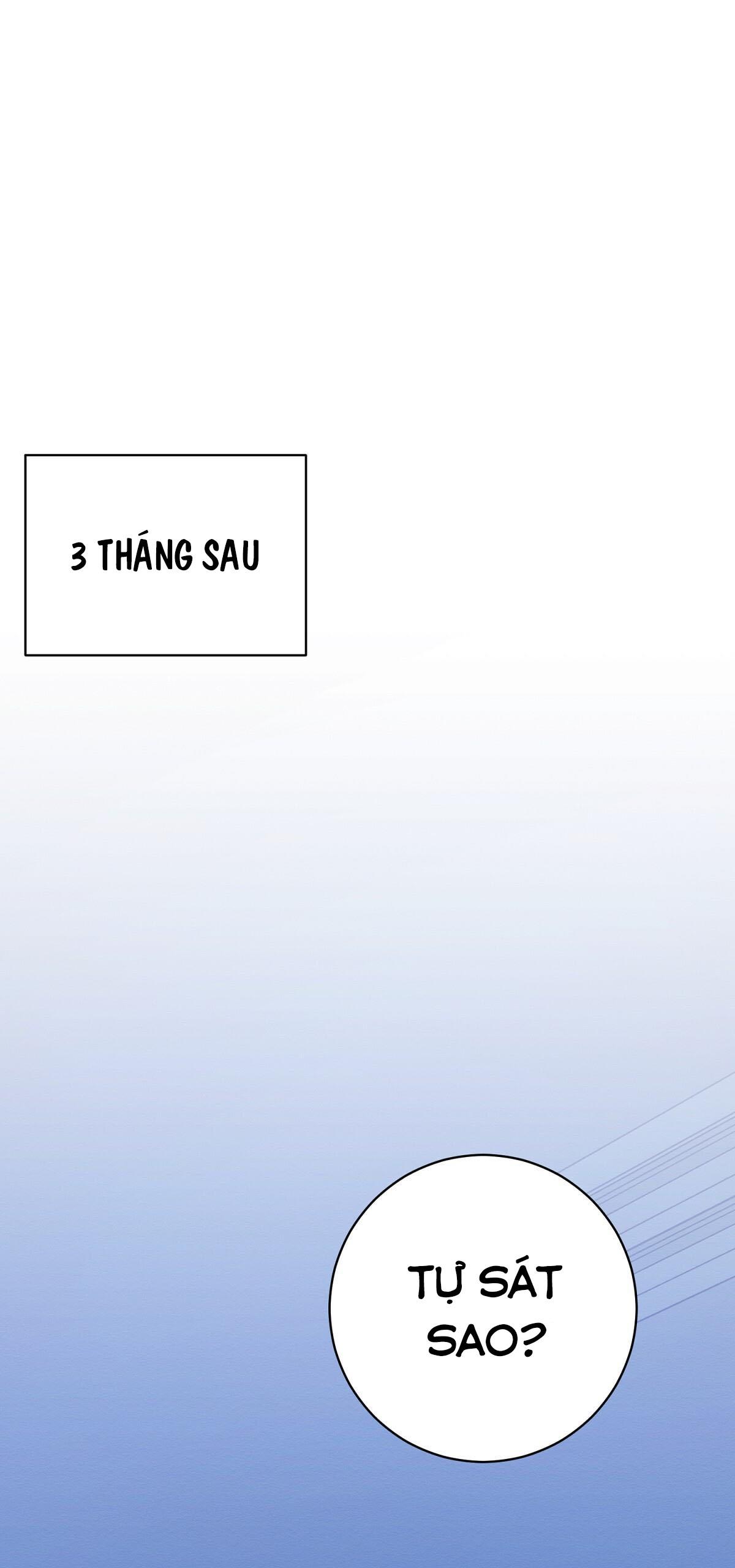 vòng xoáy của ác ma chapter 50 26