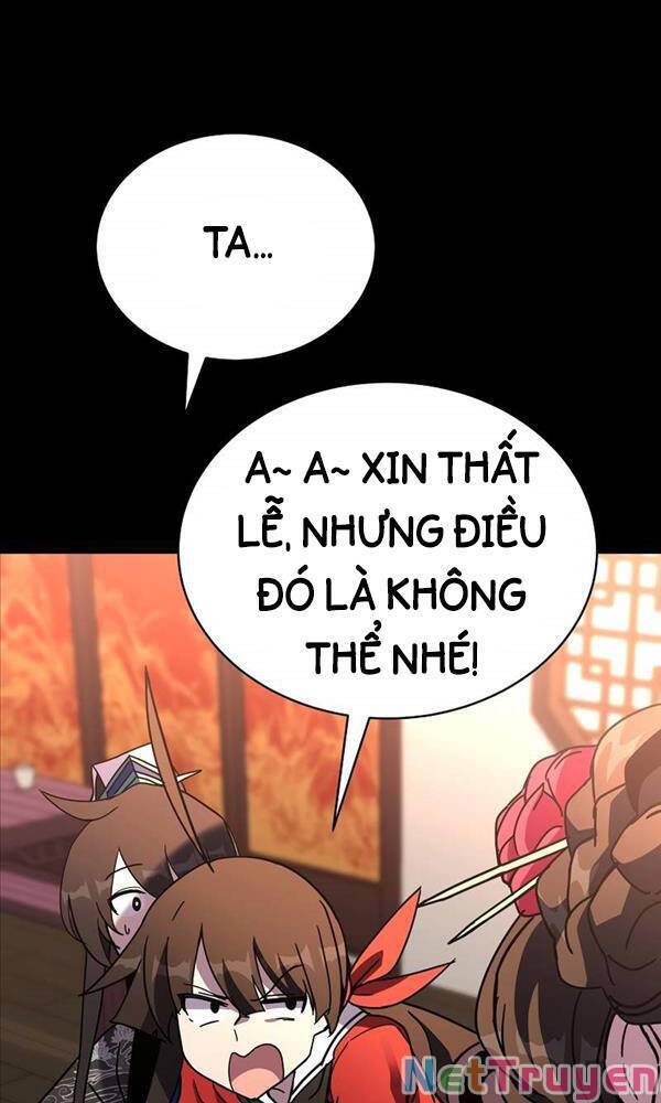 Streamer Cuộc Sống Thường Ngày Tại Võ Lâm chapter 20.1 75