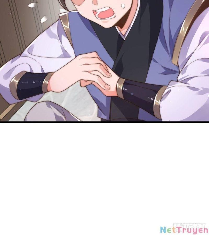 mỗi nữ đồ đệ đều muốn giết ta chapter 7 6