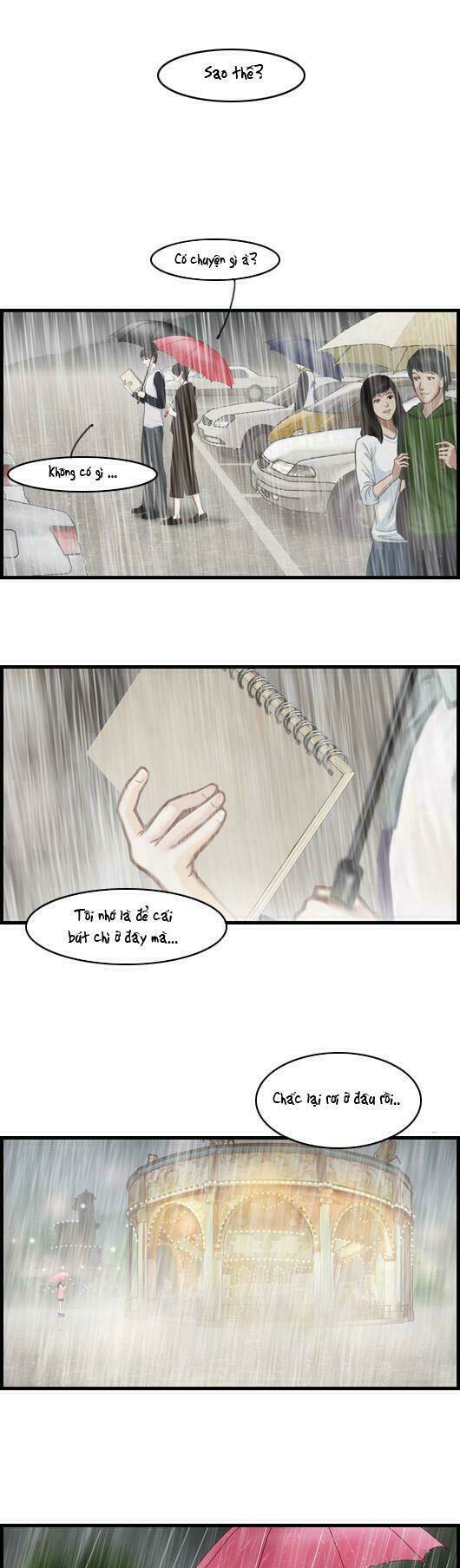 pink lady chapter 63 19