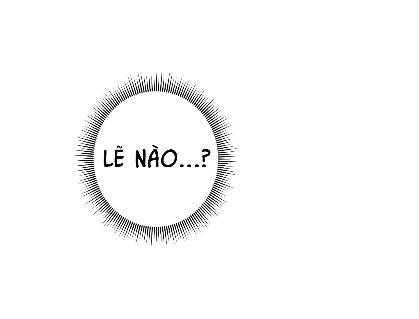 bad position chapter 13 77