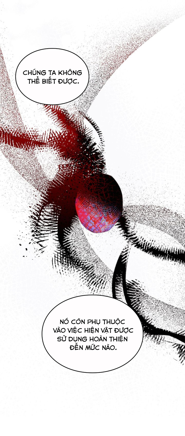 câu chuyện về nữ công tước chapter 95 13