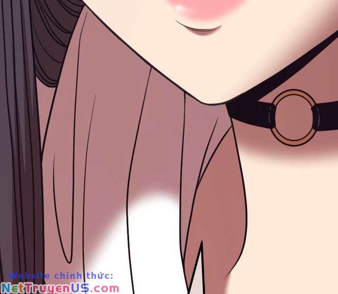 Gậy Gỗ Cấp 99+ chapter 85.5 60