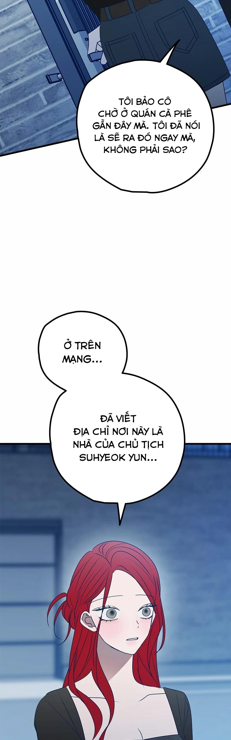 như nhau thôi mà chapter 104 20