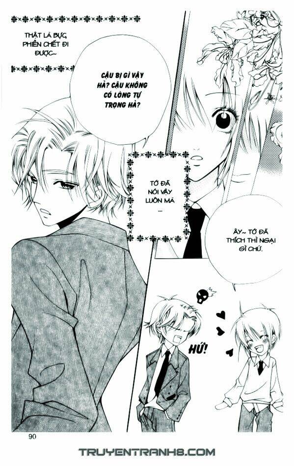 ngọc trong đá-ace chapter 4 16