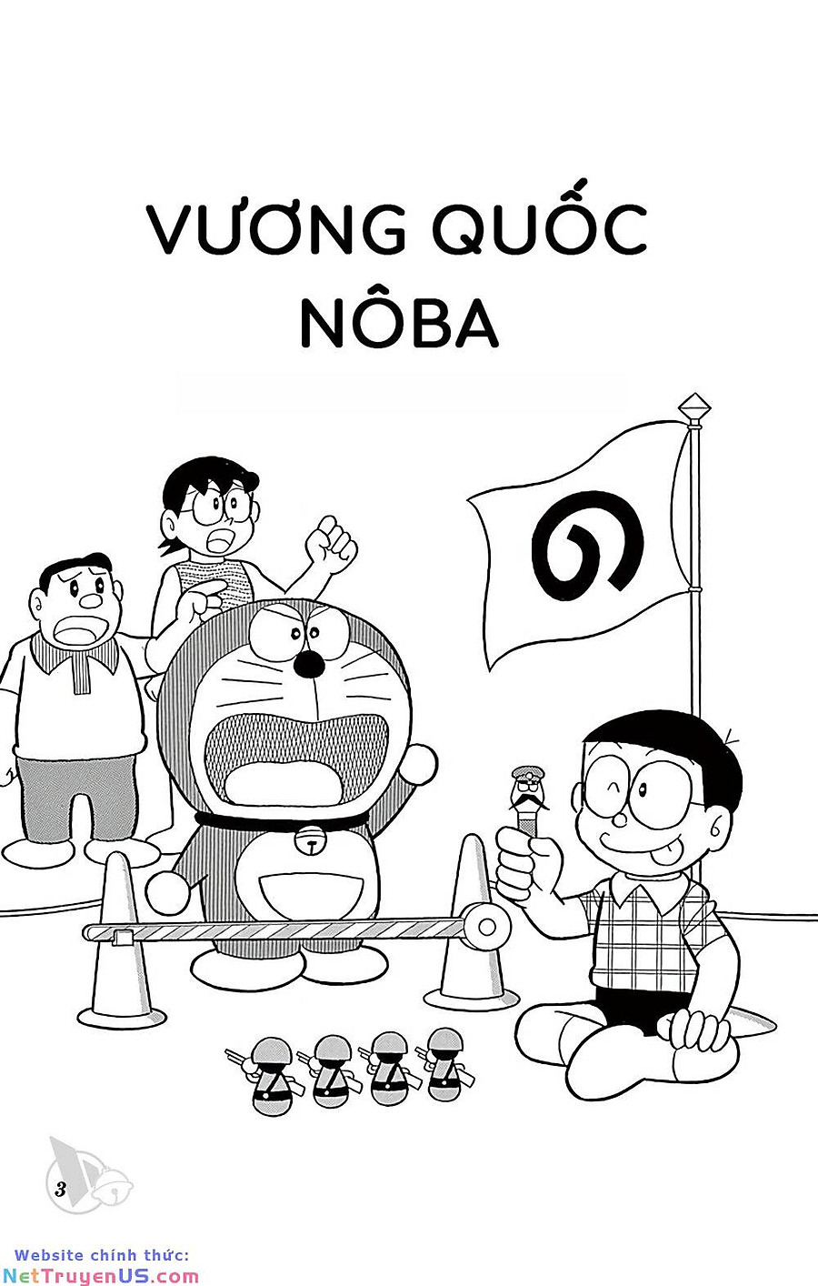 doraemon chapter 715 4