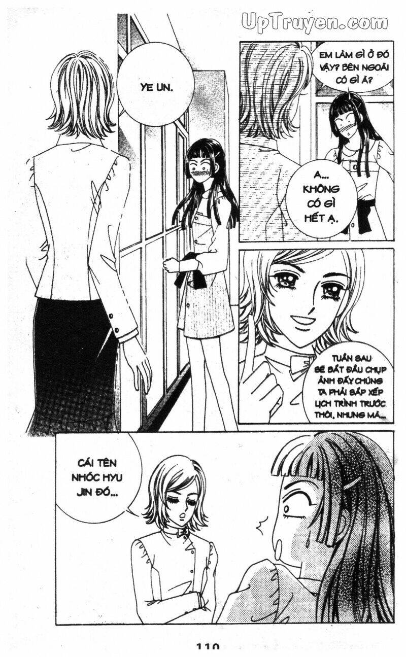 thuyền viễn xứ chapter 3 112