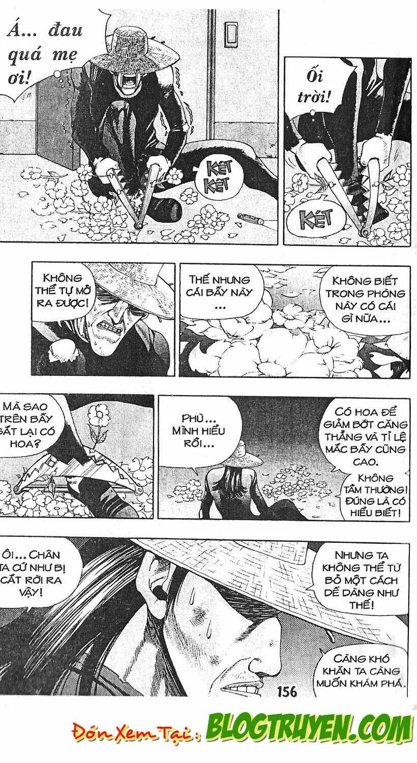 kid gang chapter 47 6