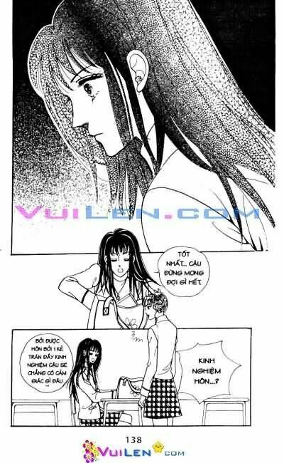nụ hôn nồng thắm chapter 7 138