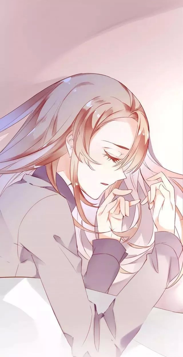 hoa hồng trên gai chapter 7 6