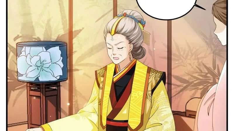 liêu cung phong hoa chapter 12 18