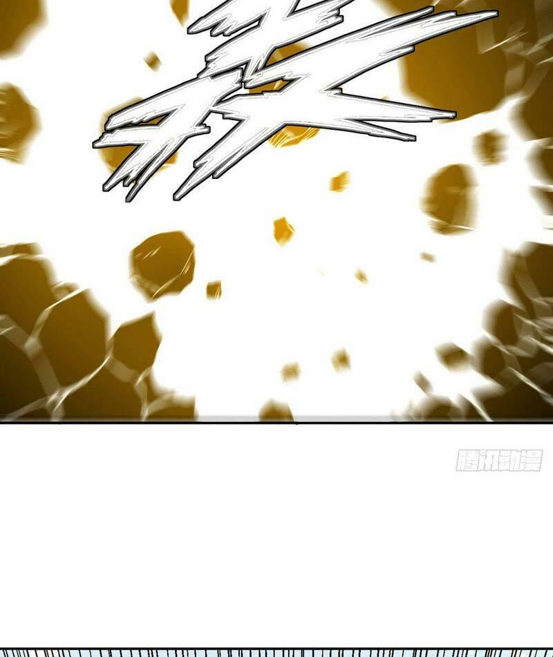 võ đạo độc tôn chapter 450 35