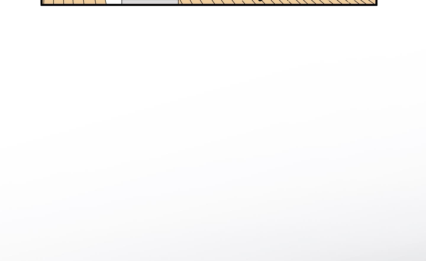 dear door chapter 156 64