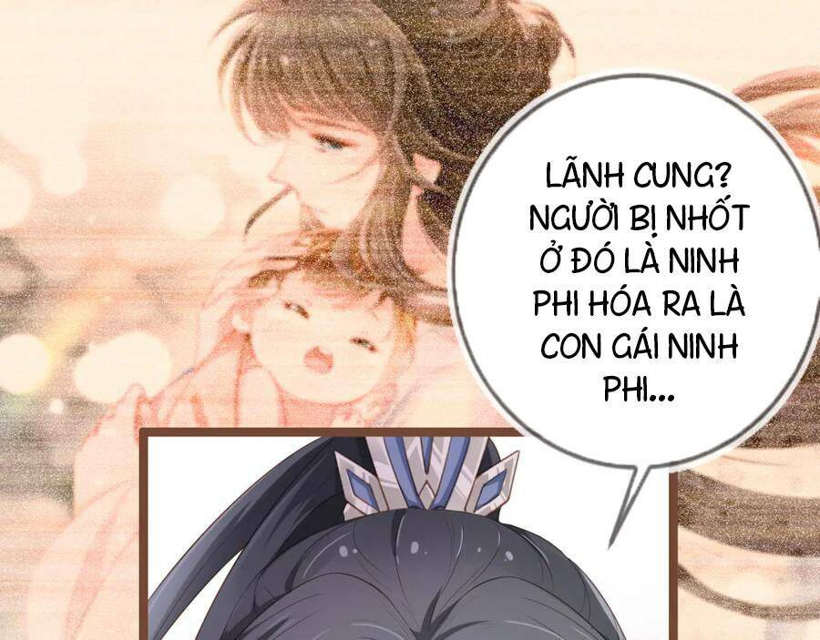 nhặt được bảo bối manh manh chapter 3 37