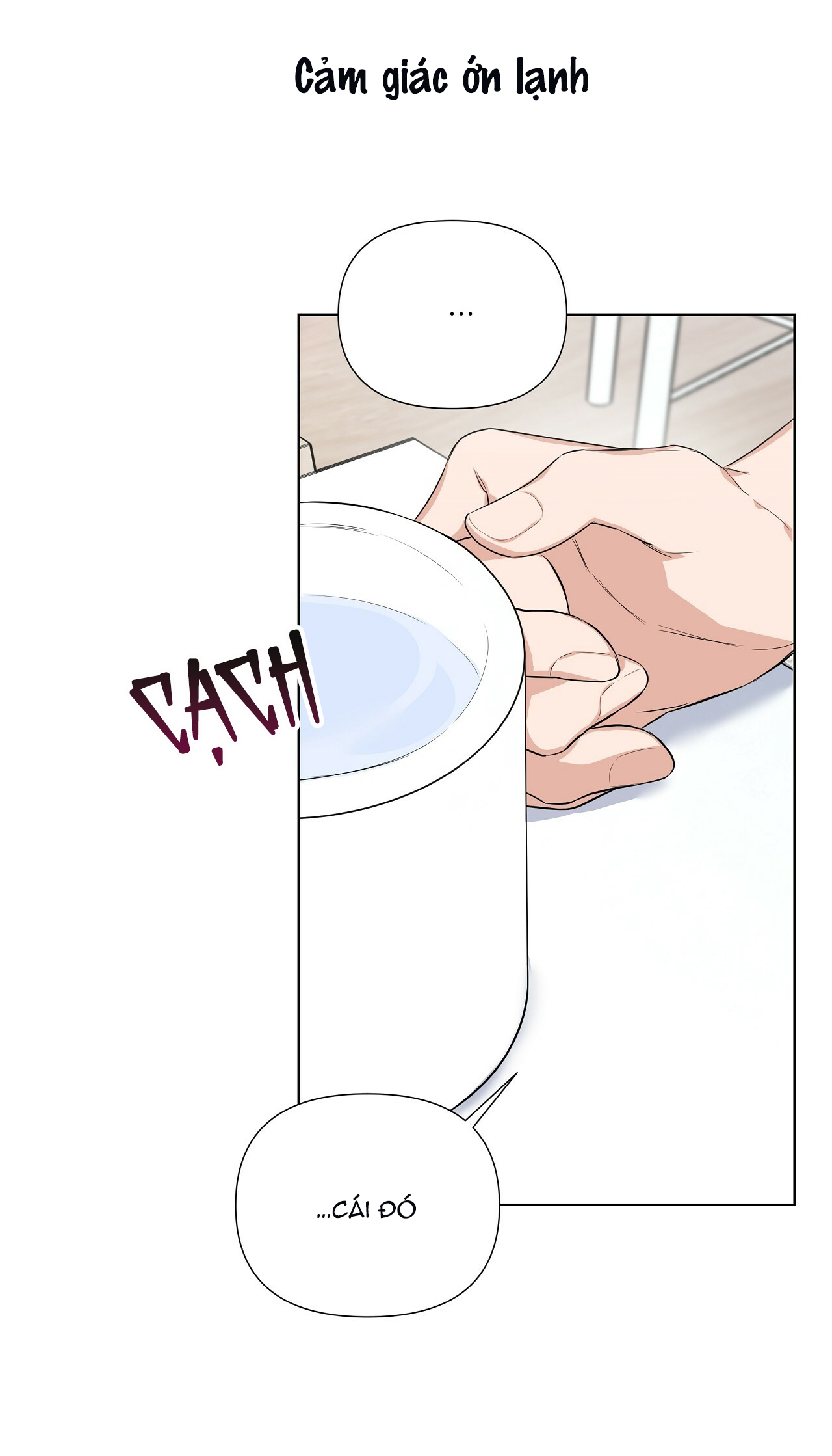 đừng bận tâm darling chapter 15 49