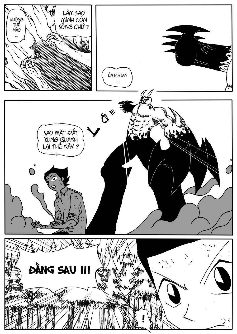 long nhân (truyện việt) chapter 1.2 8