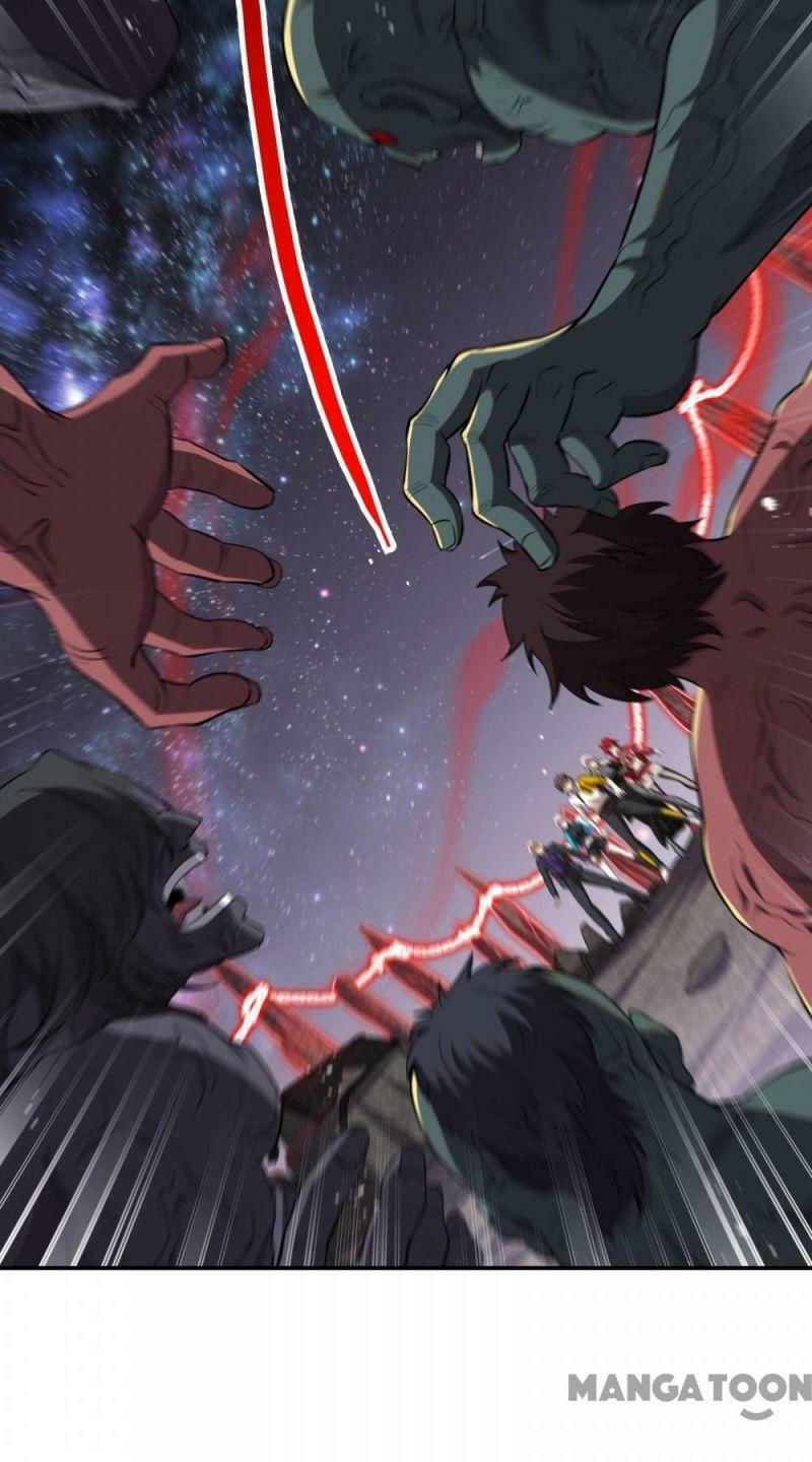 đệ nhất người ở rể chapter 129.1 19