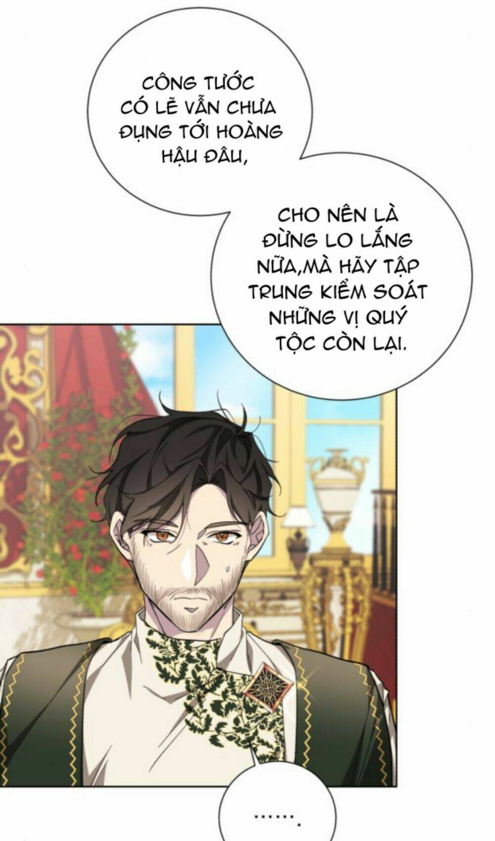 ta đã từng mong nàng biến mất chapter 29 17