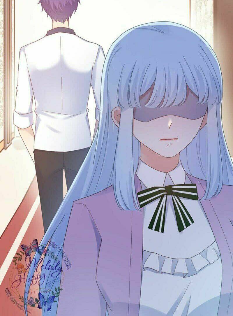 ma lạt thiên kim đẩu ác thiếu chapter 119 32