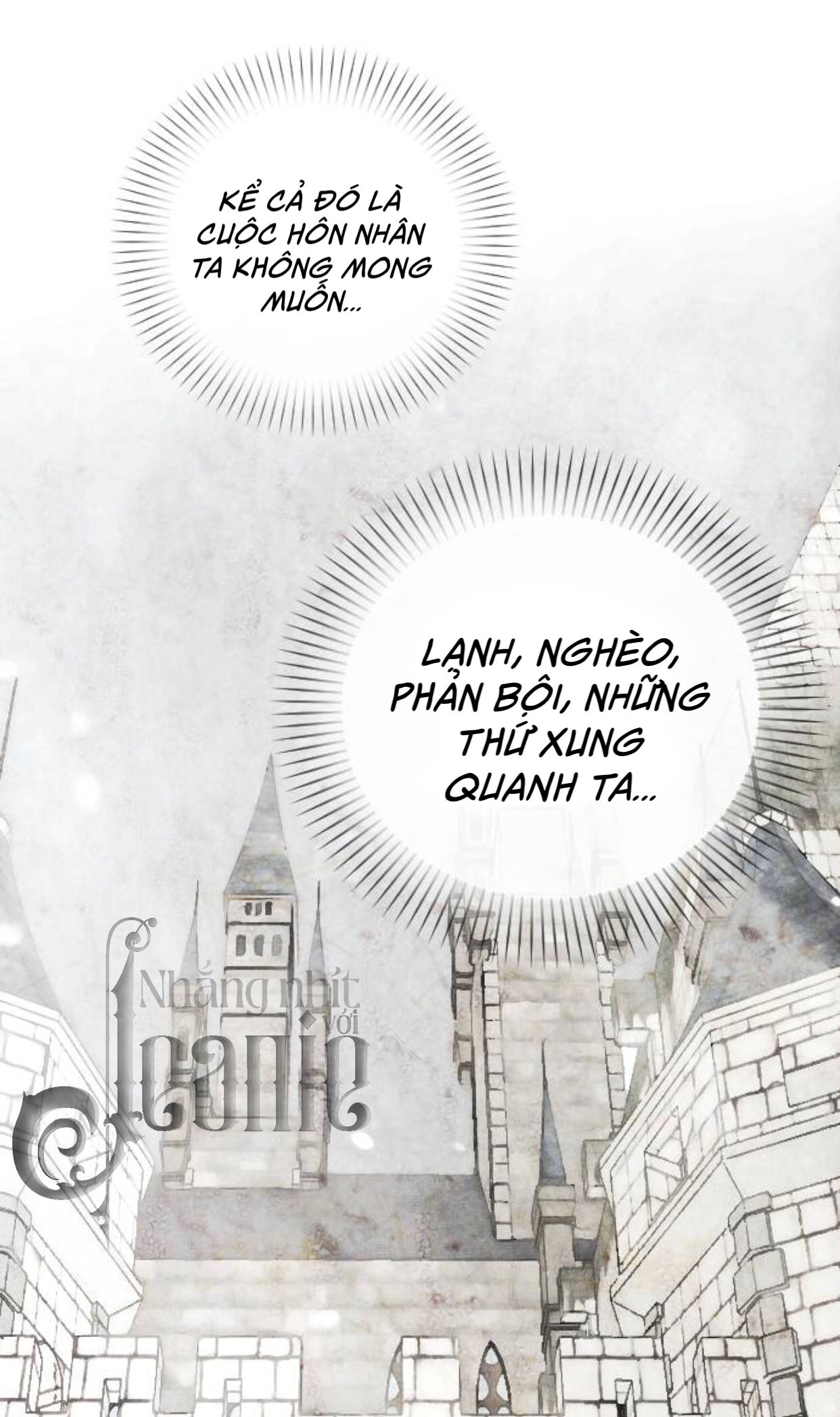 lựa chọn cuối cùng của tôi là nam phụ chapter 22 52