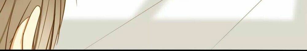 điều giáo quan hệ chapter 17 46