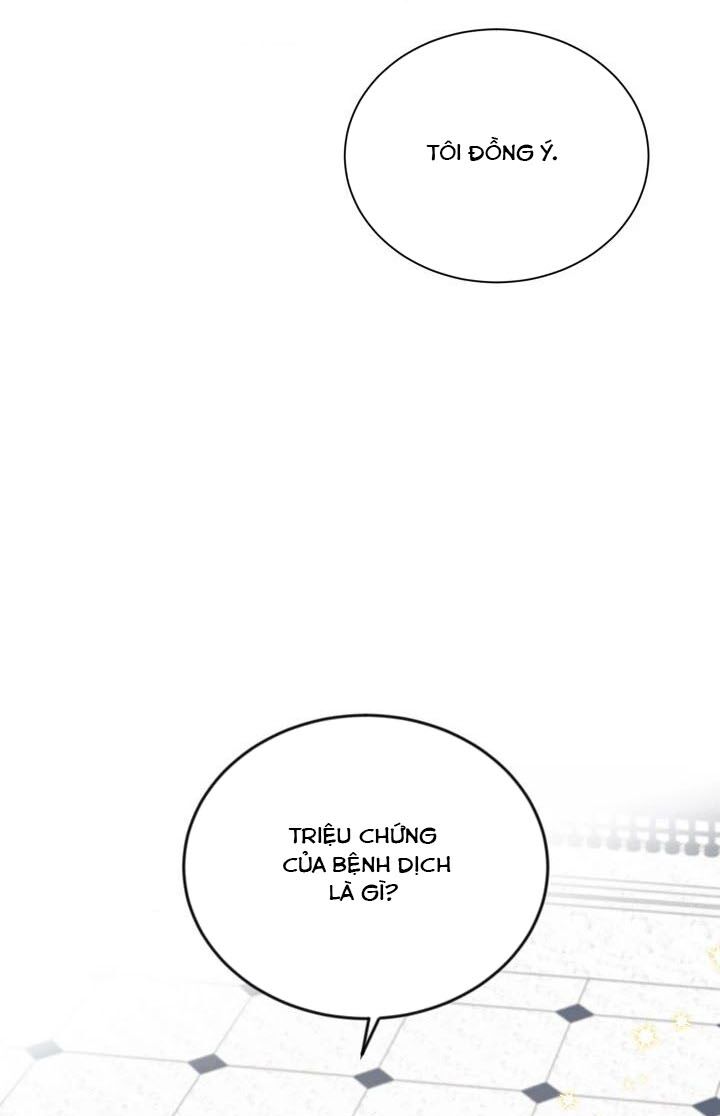 nữ công tước với tâm hồn trống rỗng chapter 48 47