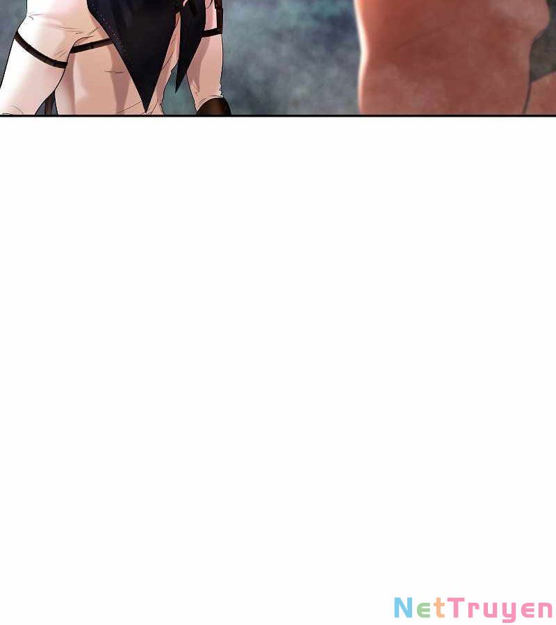 nhiệm vụ chiến binh chapter 21 74
