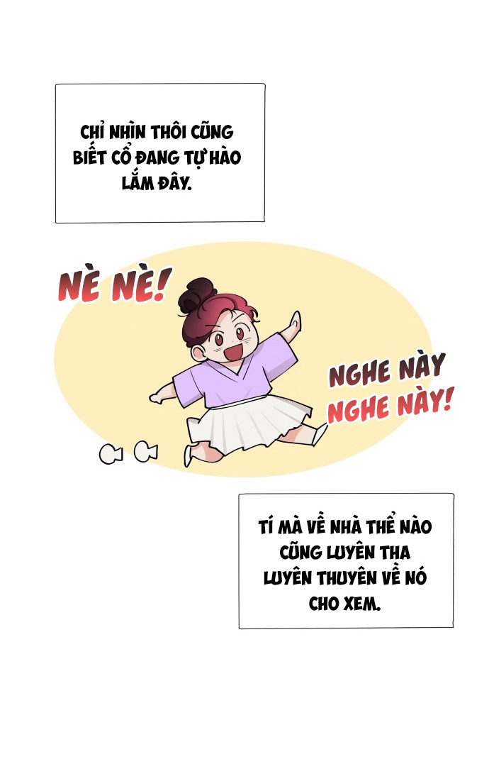 oan gia ngõ hẹp chapter 38 29