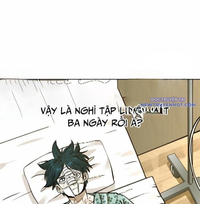 shark - cá mập chapter 290 65