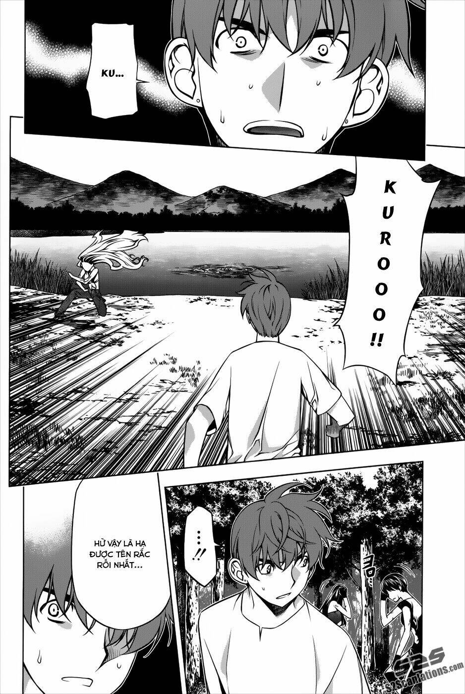 black god chapter 12 3