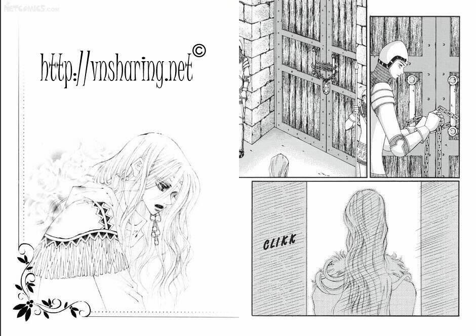 boy princess chapter 29 10