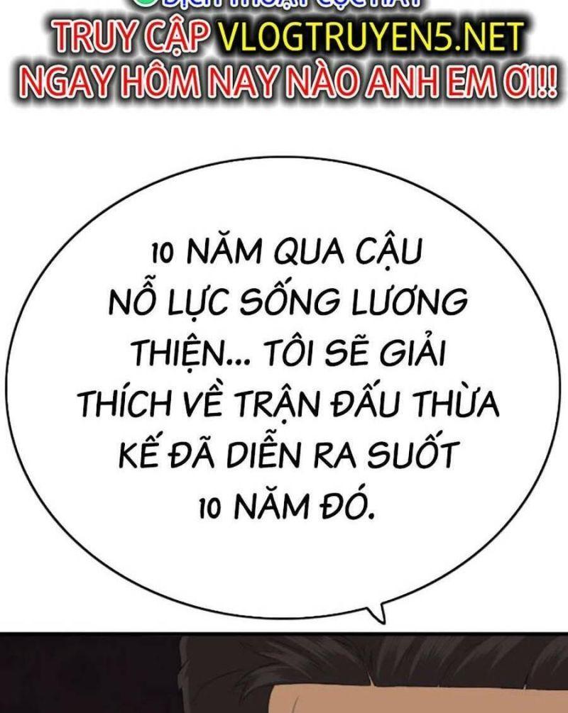 người xấu chapter 162 85