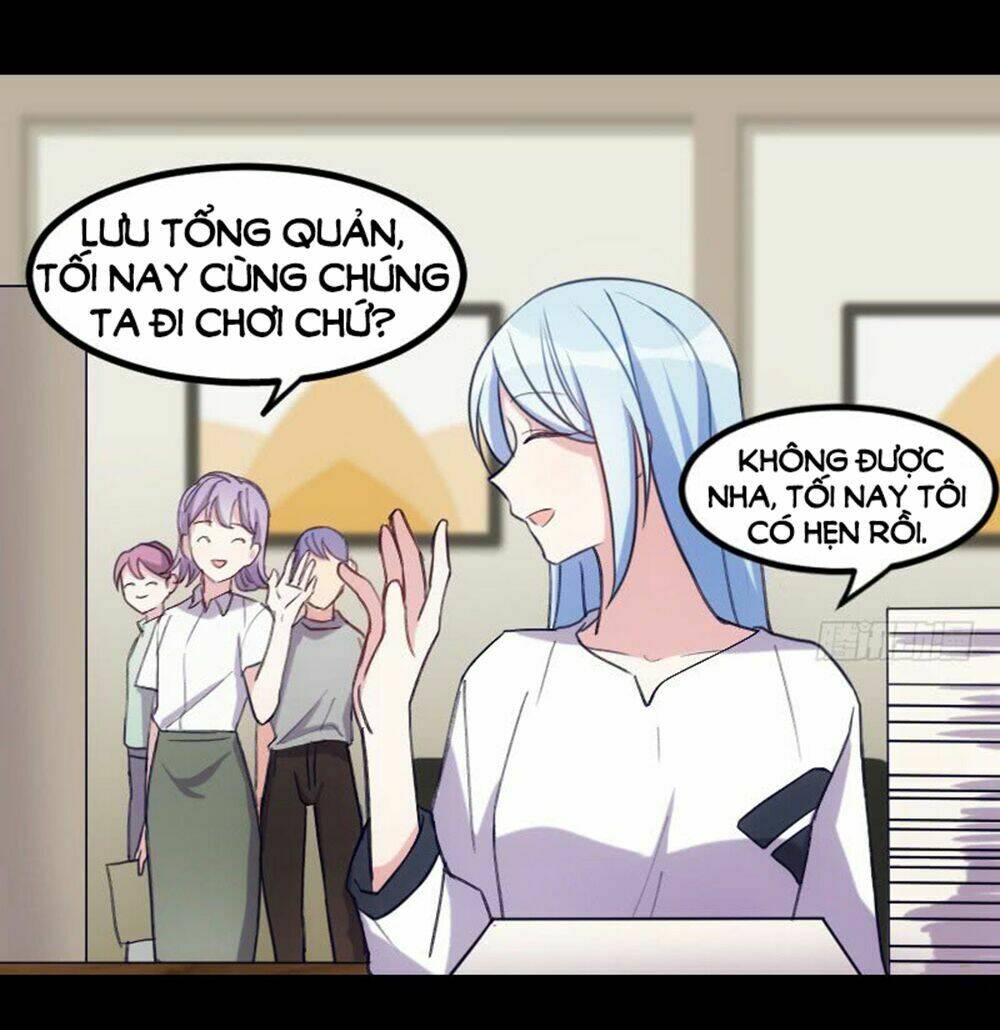 tôi ở dị giới khai ngư đường chapter 28 22