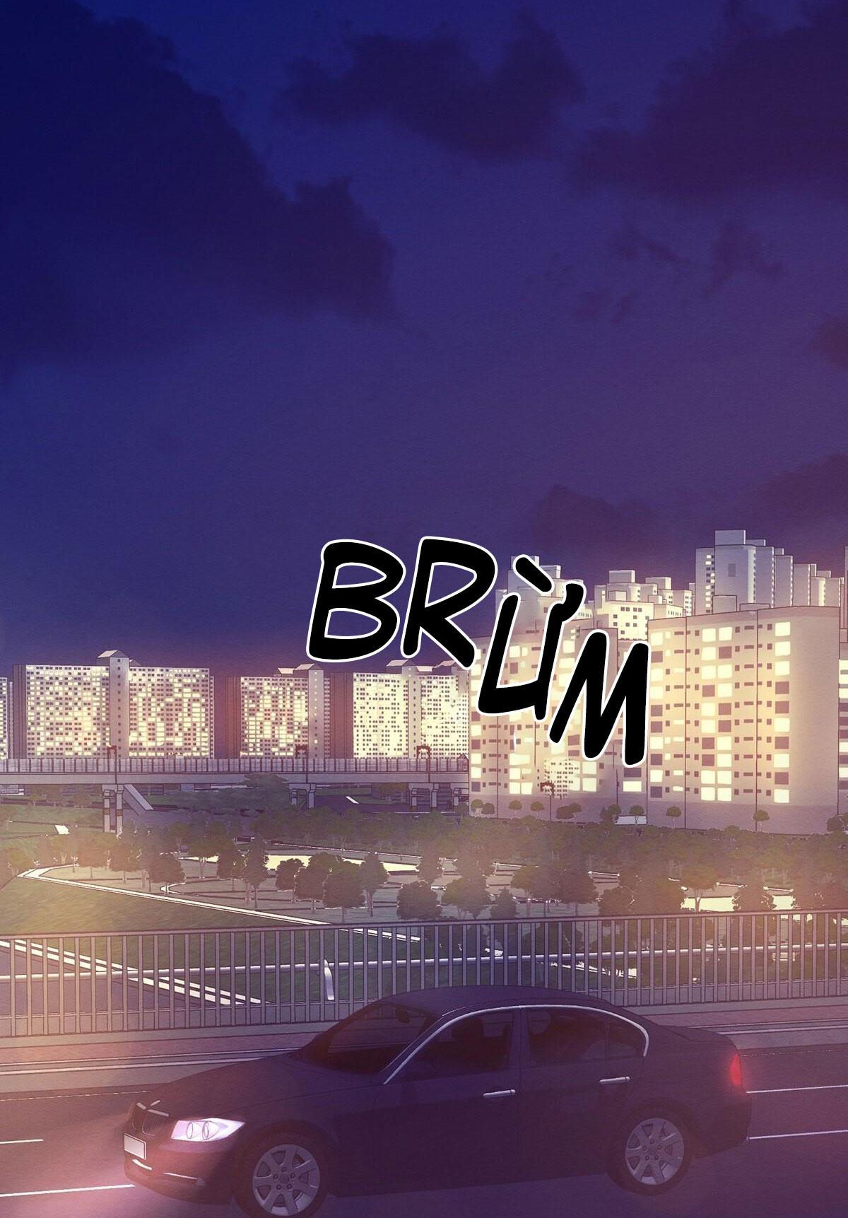 lý do của ác nhân chapter 25 2