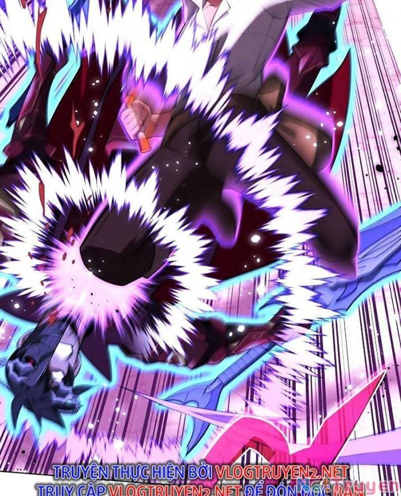 vượt qua giới hạn chapter 168 72
