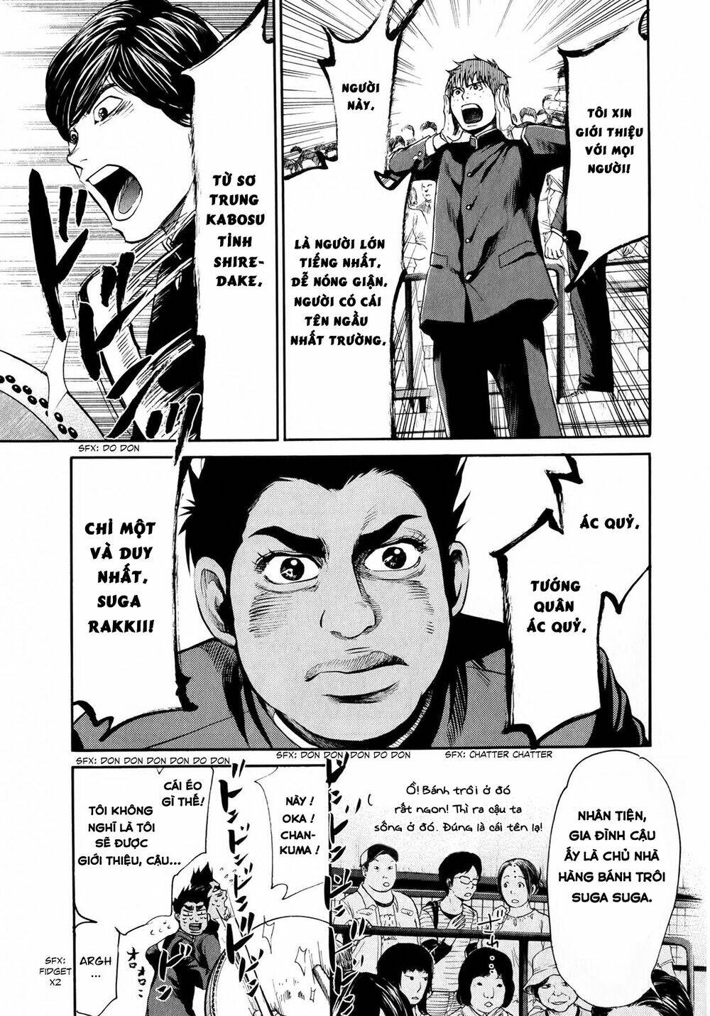 again!! chapter 50 13