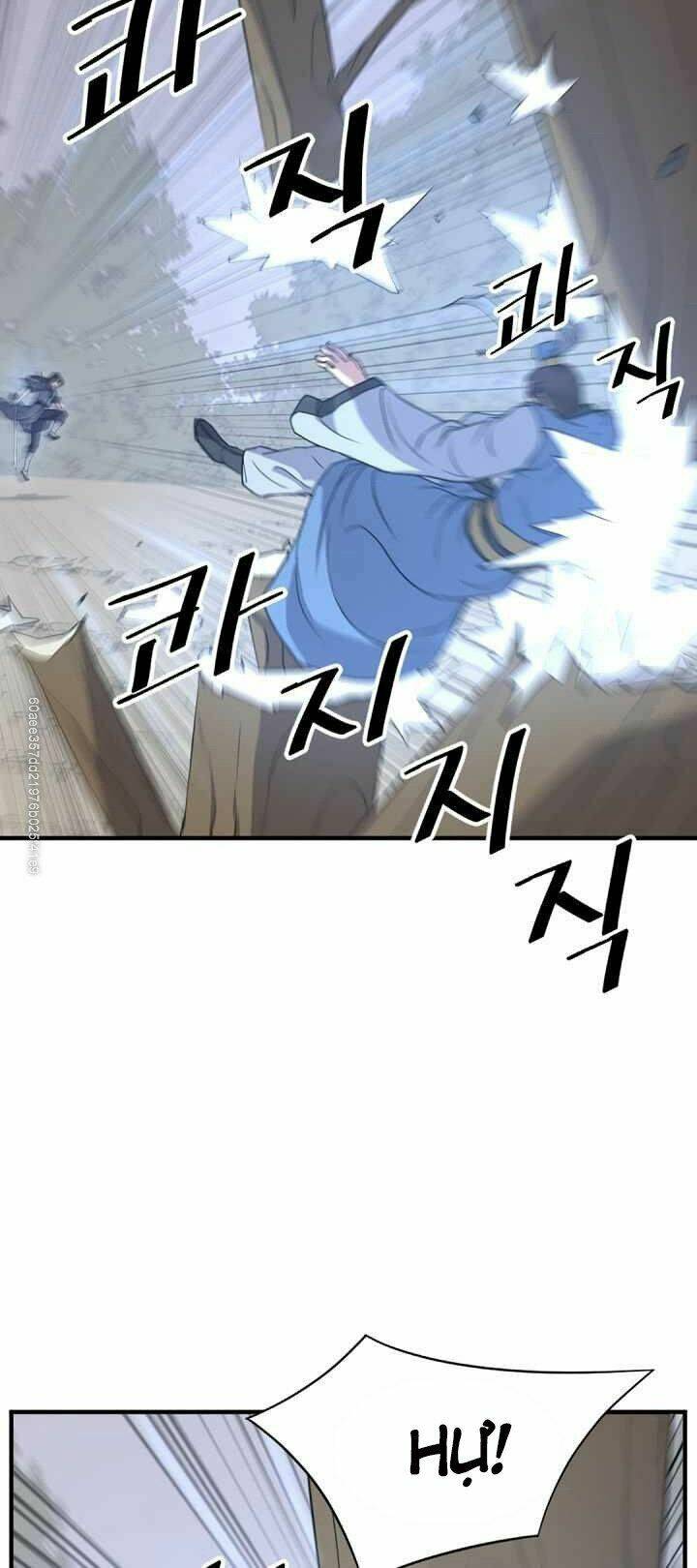 trọng sinh, bất khả chiến bại chapter 118 28