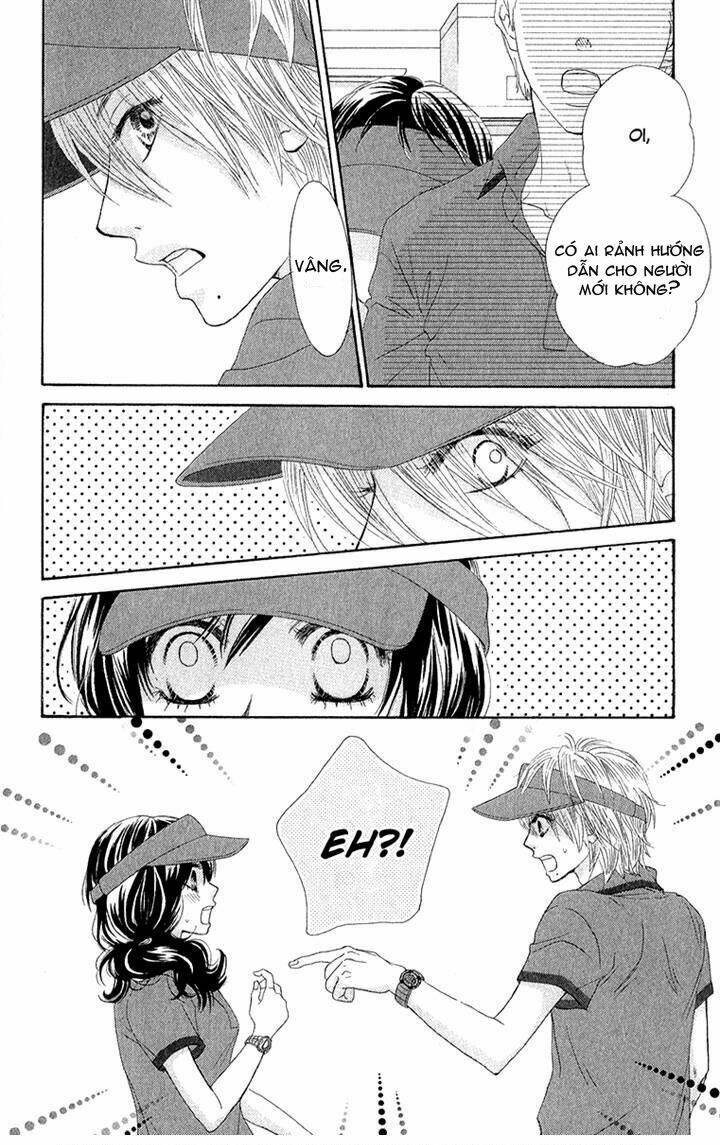 bokutachi wa shitte shimatta chapter 30 45