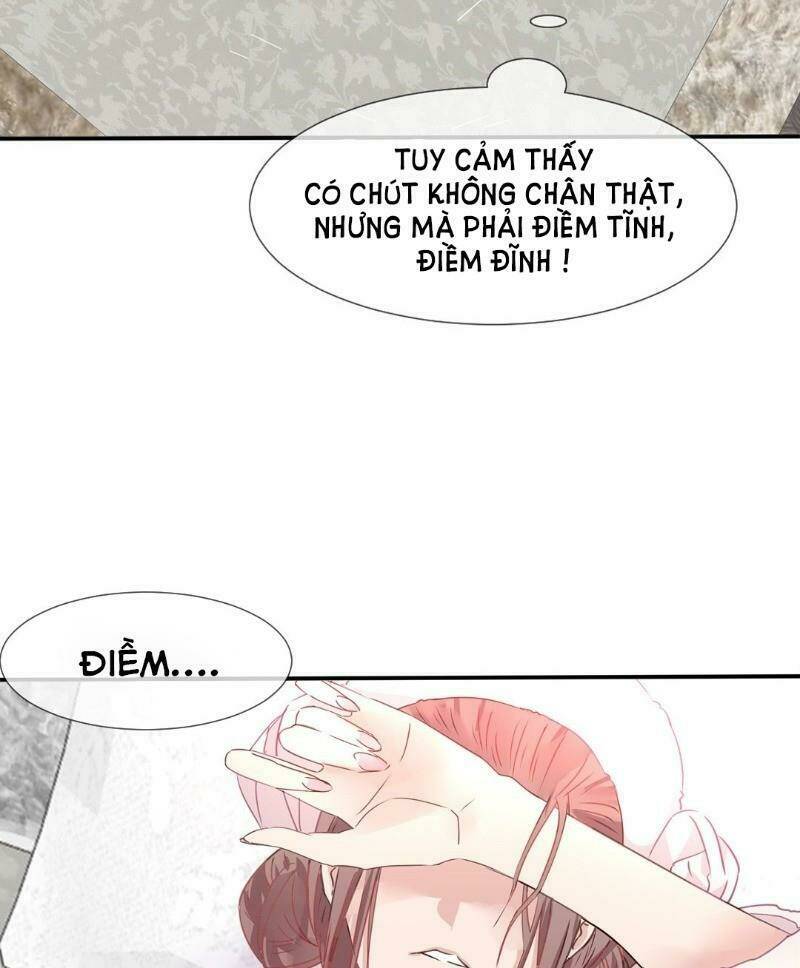 thương tiên sinh mã giáp của anh lại rơi rồi chapter 1 50