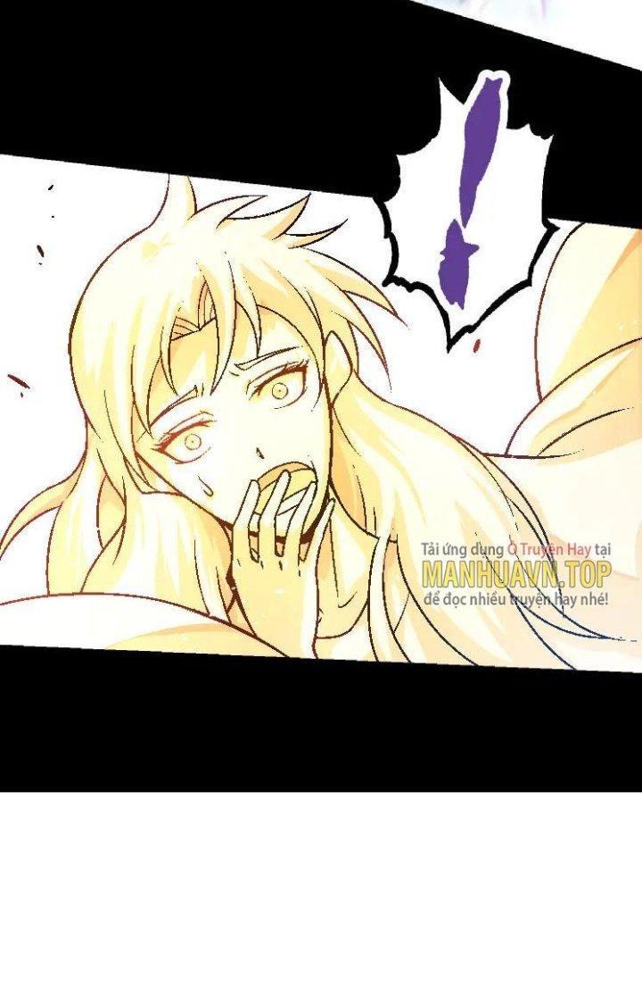 từ cây cổ thụ bắt đầu tiến hóa chapter 26 11