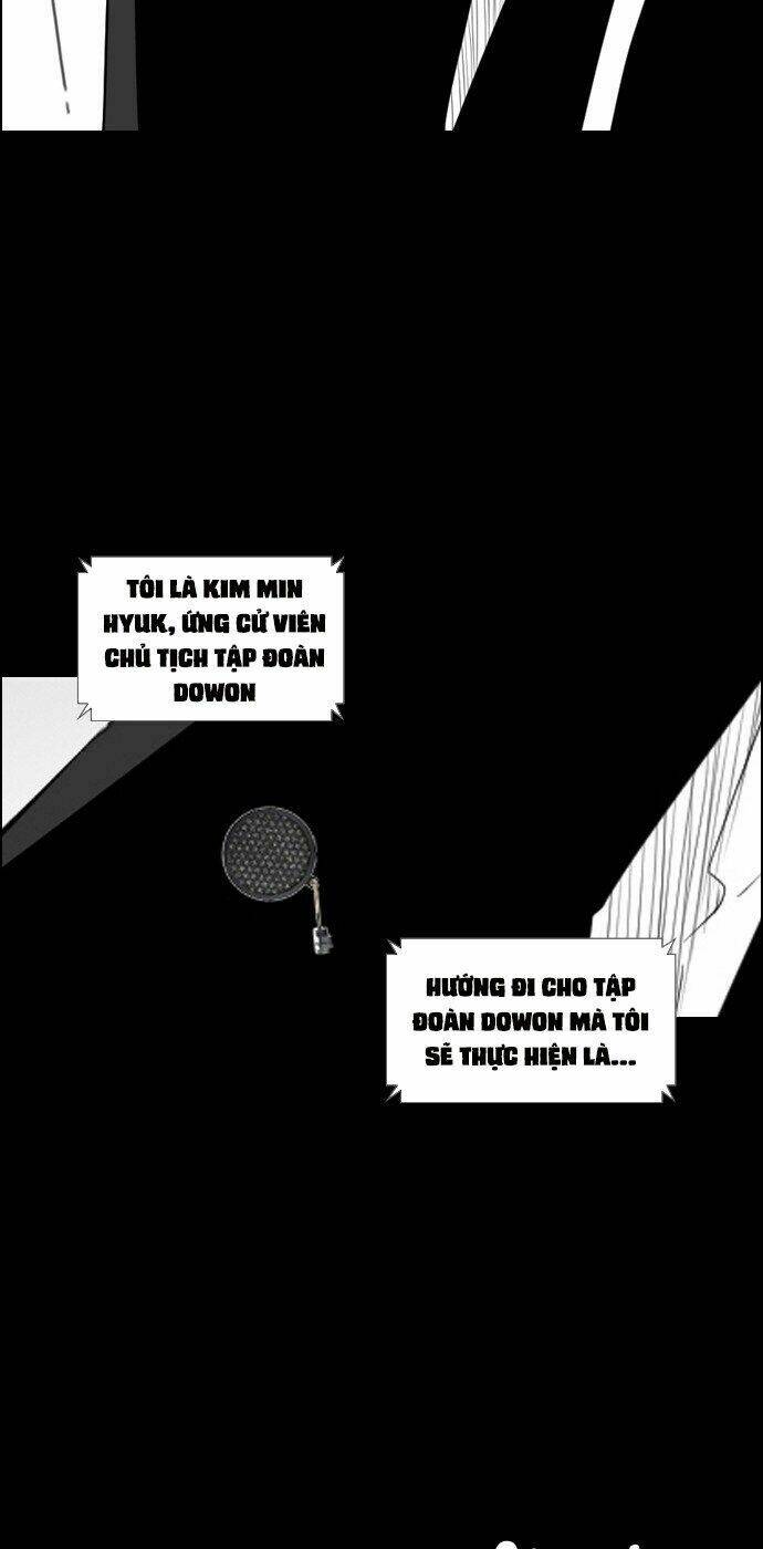 kẻ hồi sinh chapter 92 21