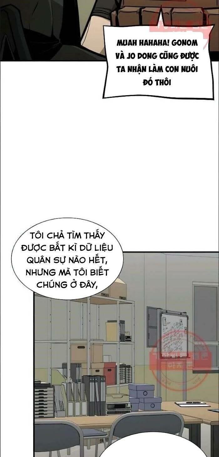 return survival chapter 116 48