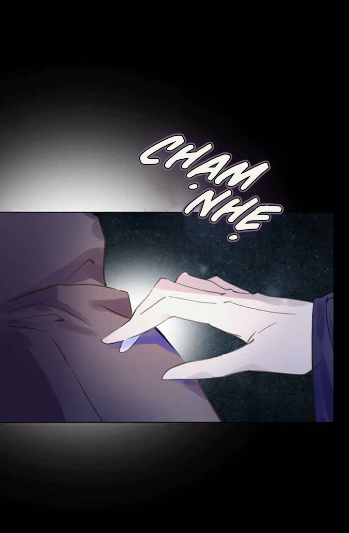 chiến lược sinh tồn của tiểu thư chapter 17 8